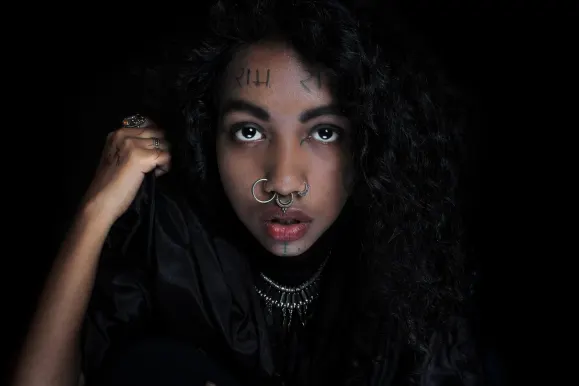 Casino Good Day 4 Play Tugi